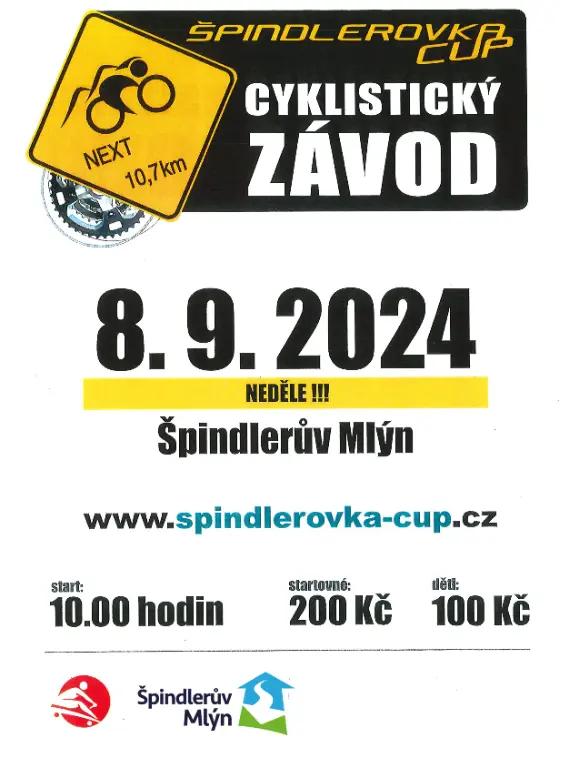 spindlerovka-cup-2024""