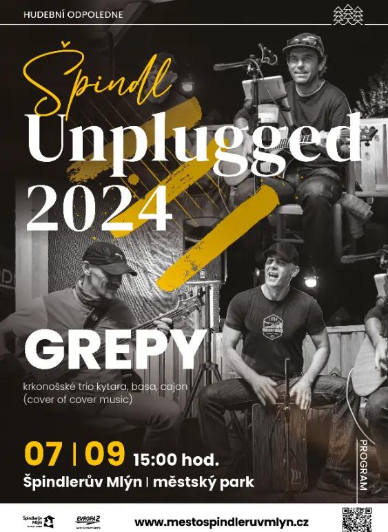 spindl-unplugged-vol-9-12-copy""