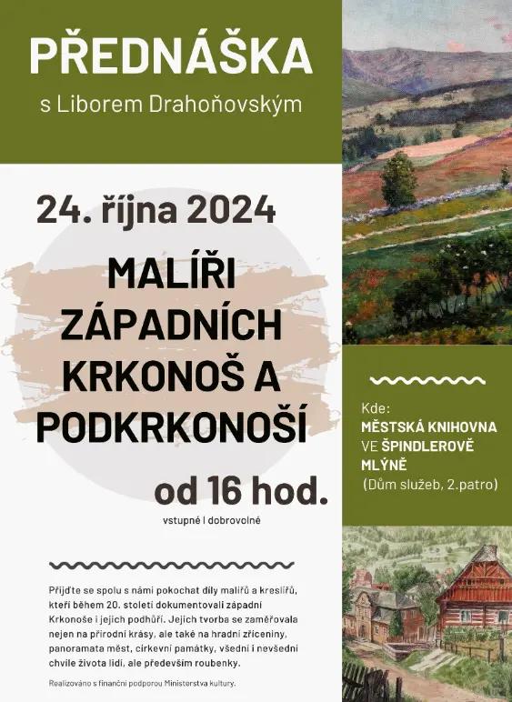 maliri-zapadnich-krkonos-a-podkrkonosi""