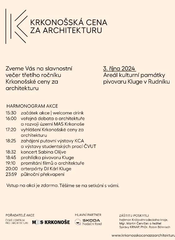 cena-za-architekturu""