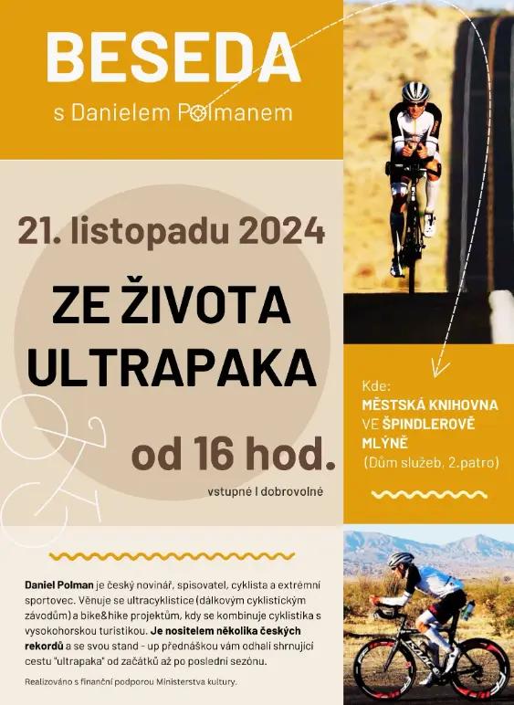 ze-zivota-ultrapaka""