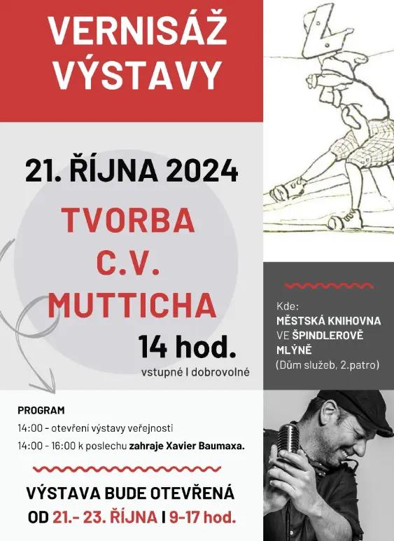 vystavy-muttich""