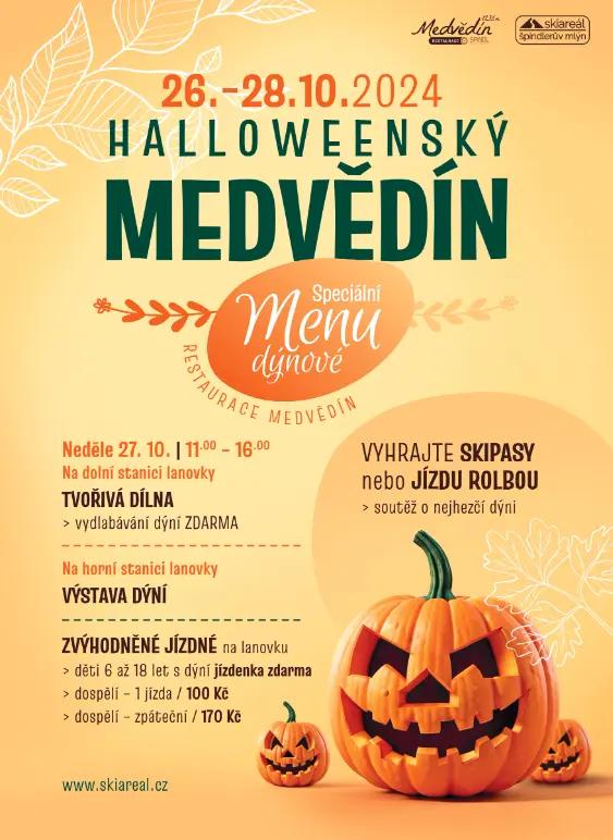 halloweensky-medvedin""