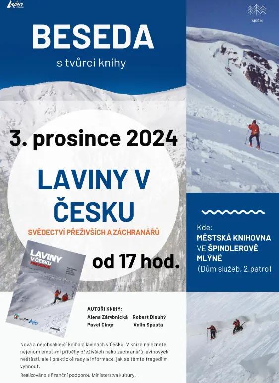 laviny-v-cesku""