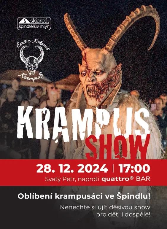 kampus-show""