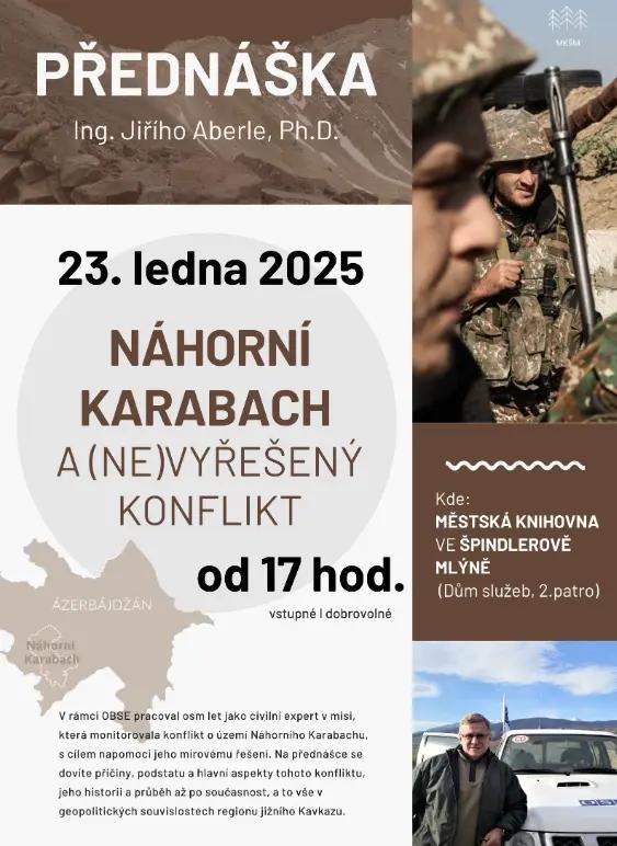 nahorni-karabach""