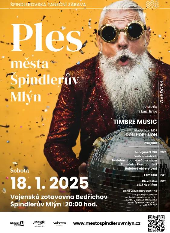 ples-mesta-spindleruv-mlyn""