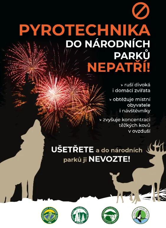 pyrotechnika-do-parku-nepatri""