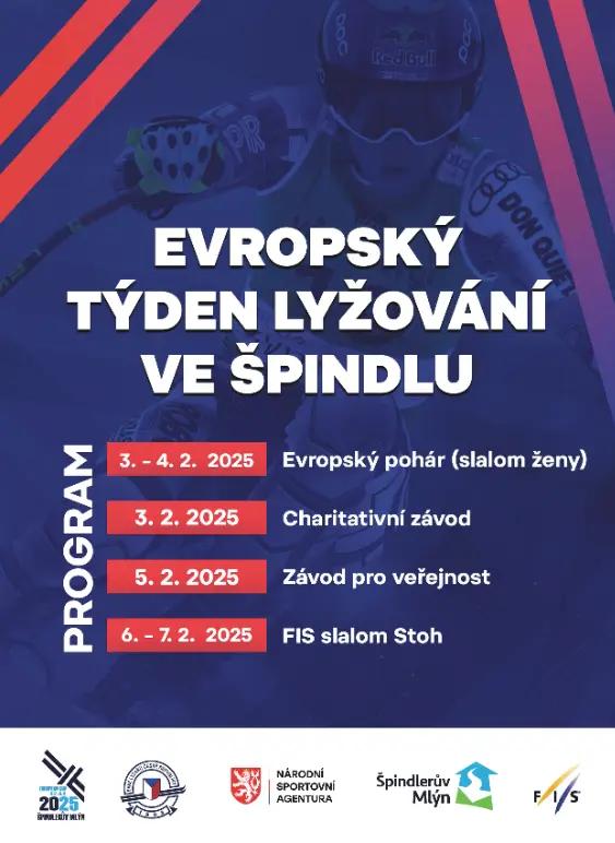 evropsky-pohar-slalom""