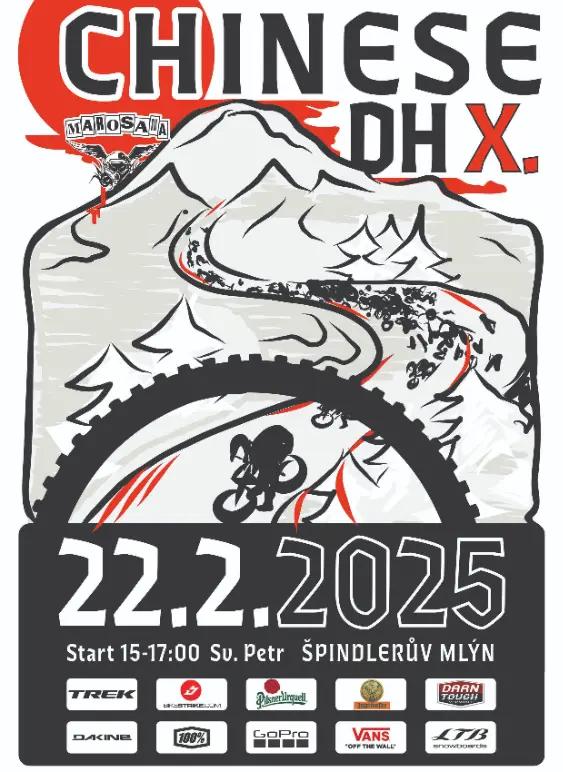 chinese-downhill""