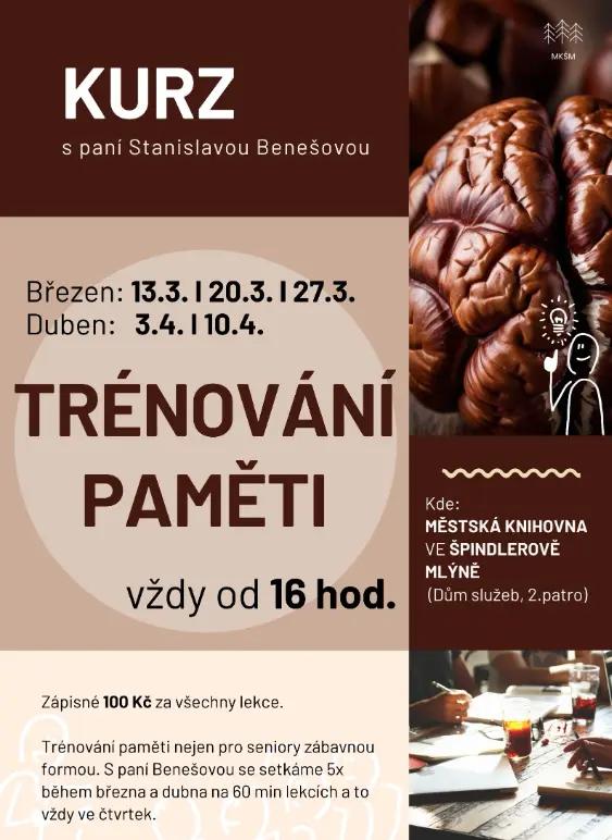 kurz-trenovani-pameti""