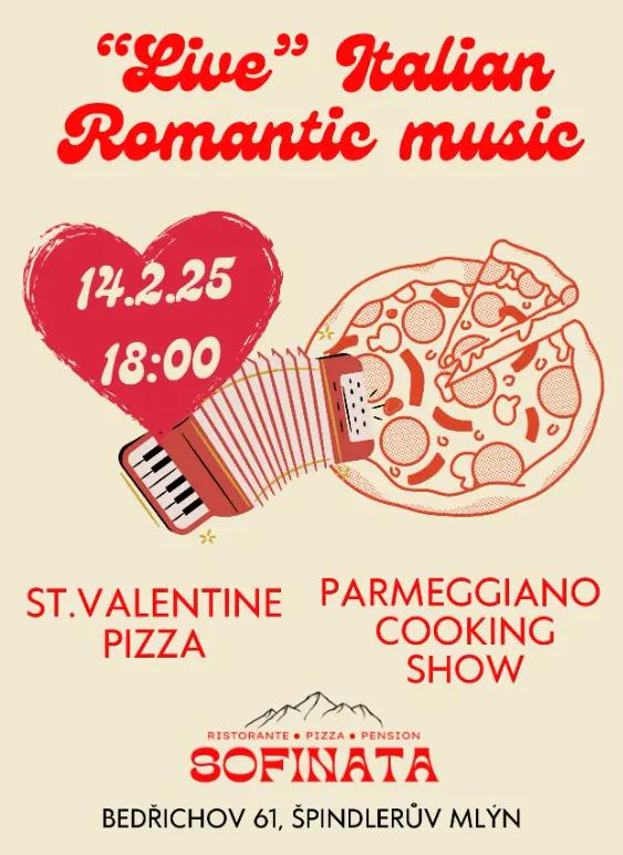 live-music-valentyn""