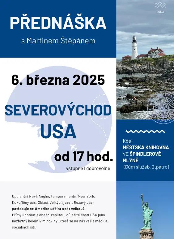 severovychod-usa""