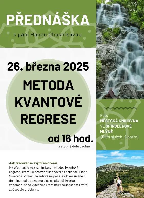 kvatova-regrese""