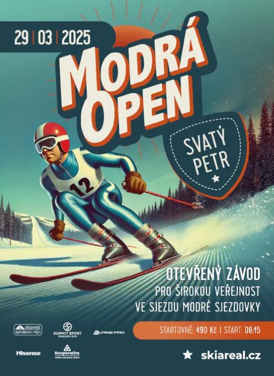 modra-open-2025""