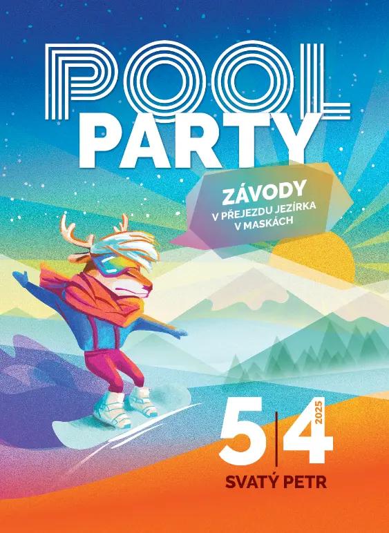 pool-party""