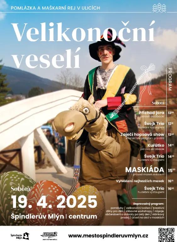 velikonocni-veseli""