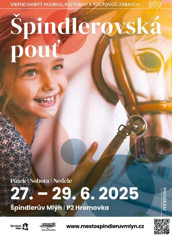 spindlerovska-pout-2025""
