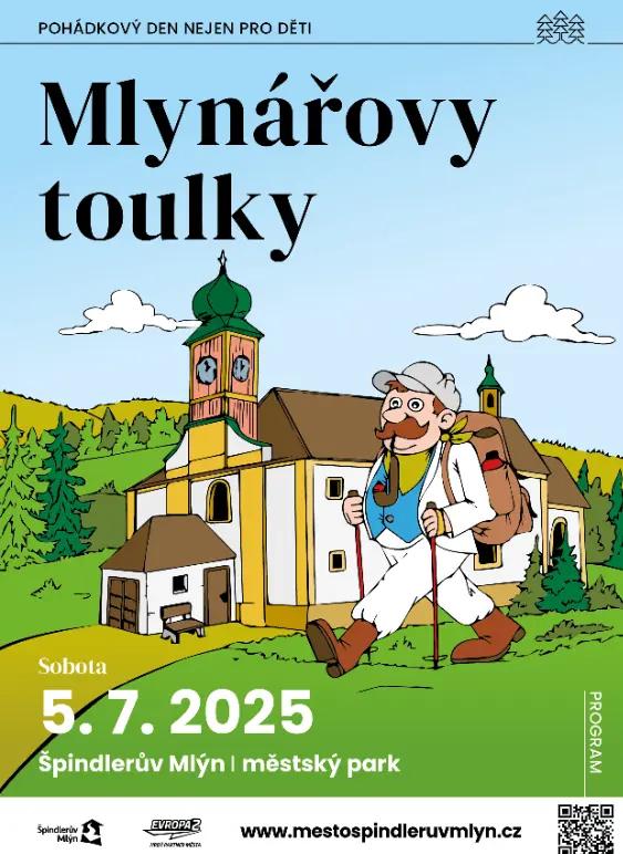 mlynarovy-toulky-2025""