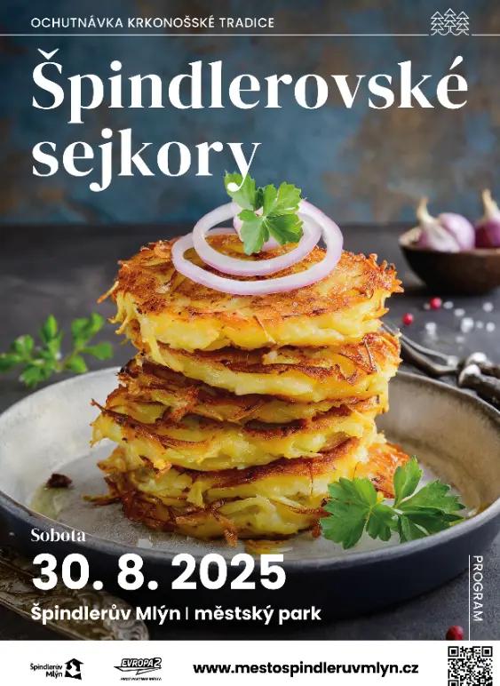 spindlerovske-sejkory-2025""