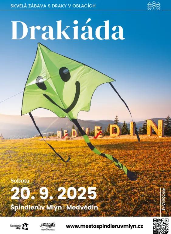 drakiada-2025""