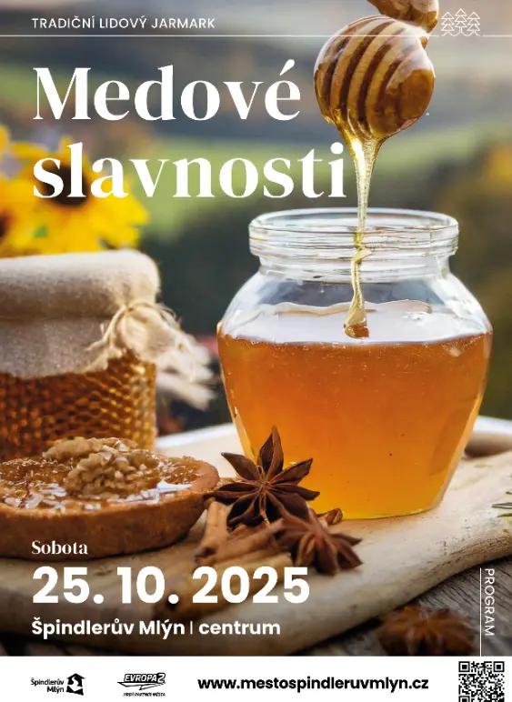 medove-slavnosti-2025""