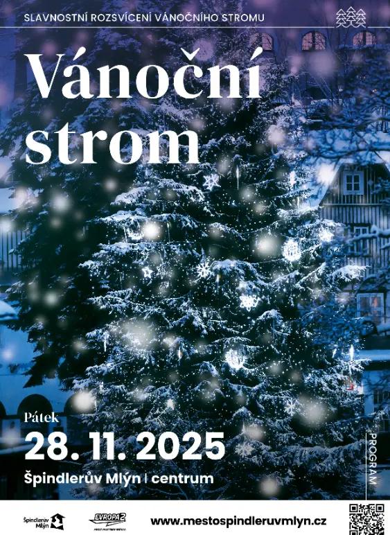 vanocni-strom-2025""