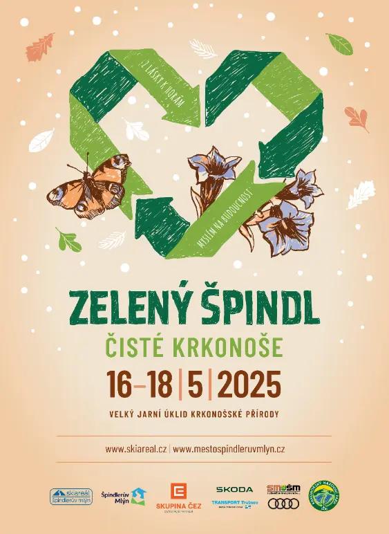zeleny-spindl-2025""