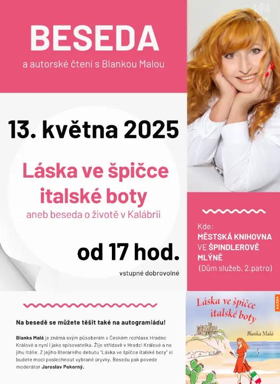 beseda-autorske-cteni""