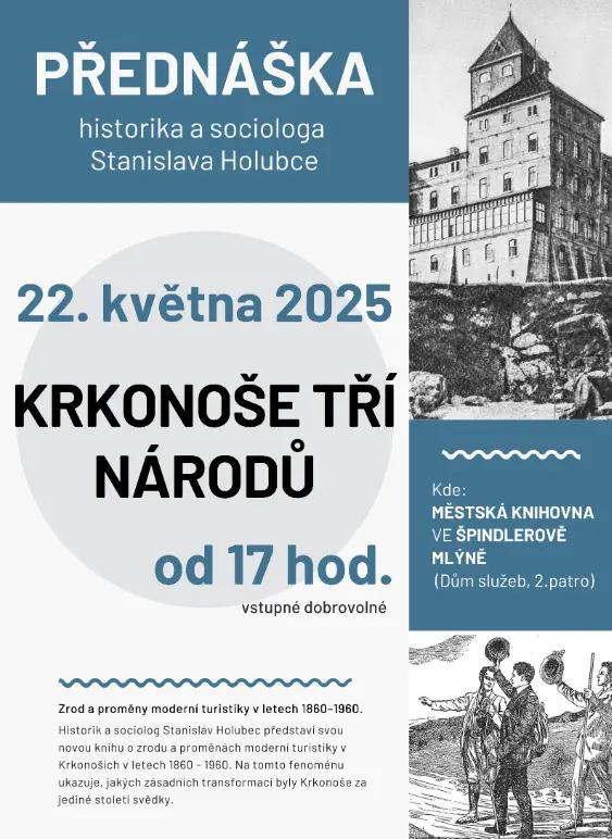 prednaska-krkonose-narody""