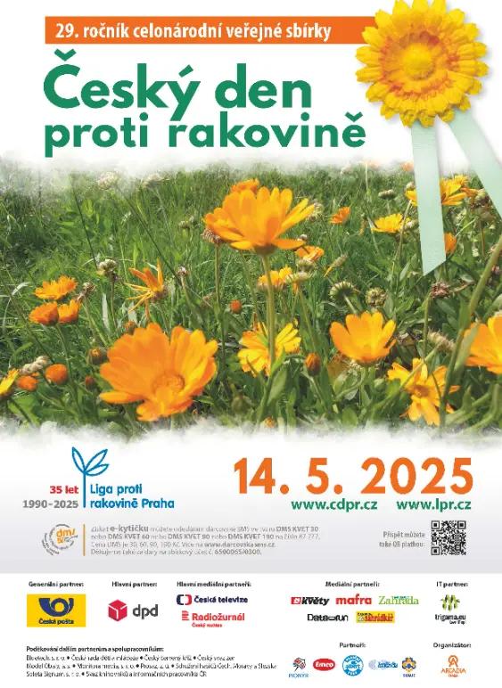 den-proti-rakovine""