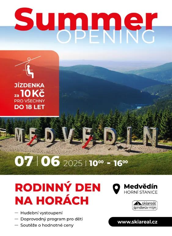 letni-opening""