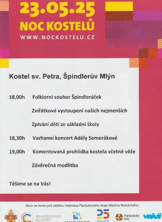 noc-kostelu""