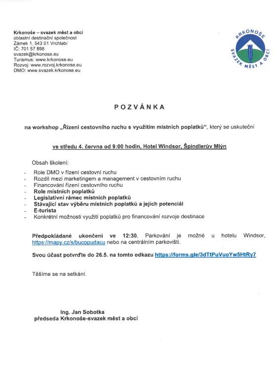 rizeni-cestovniho-ruchu""