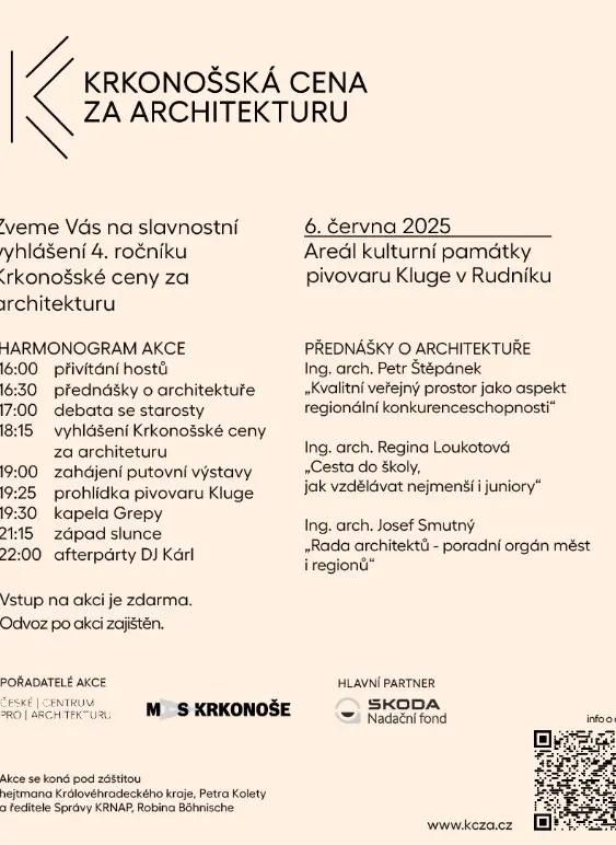 cena-za-architekturu-2025""