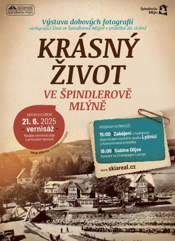 krasny-zivot-vystava""