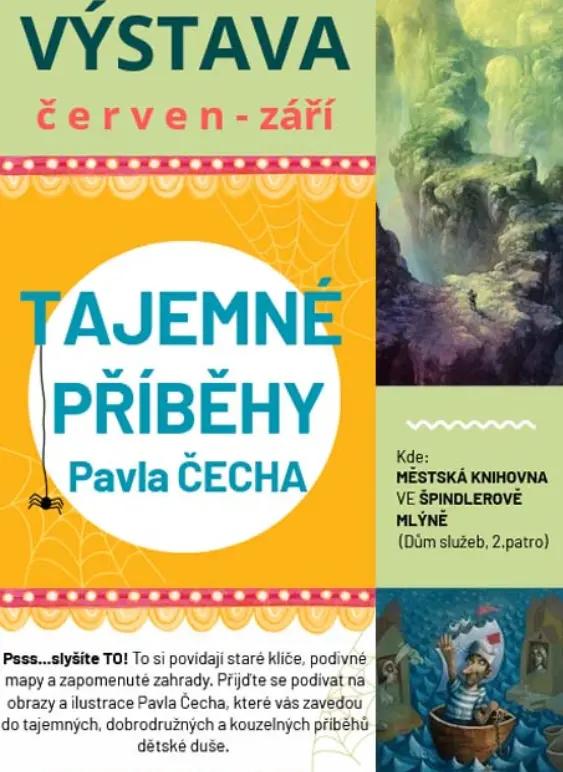 tajemne-pribehy-pavla-cecha""