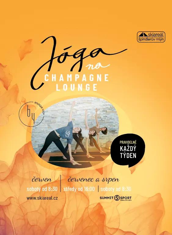 joga-2025""