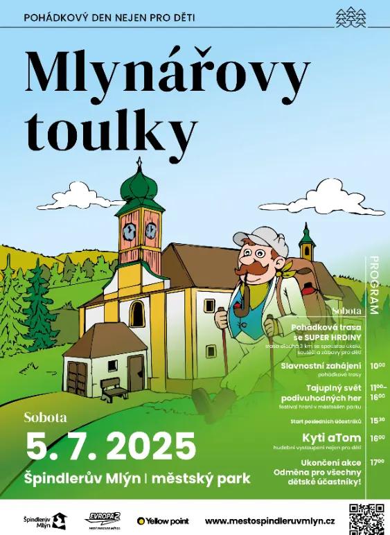 mlynarovy-toulky-2025""