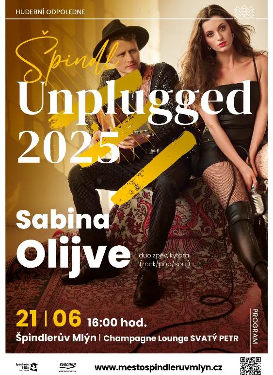 spindl-unplugged-vol-1-2025""