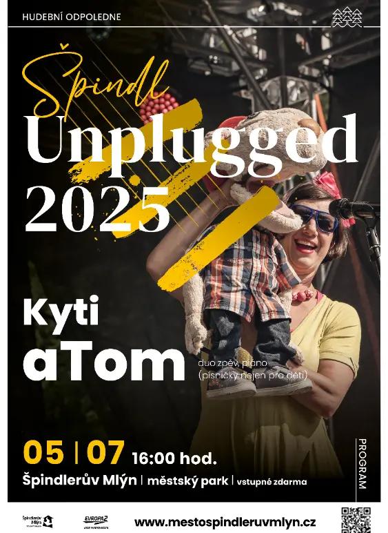 spindl-unplugged-vol-2-2025""