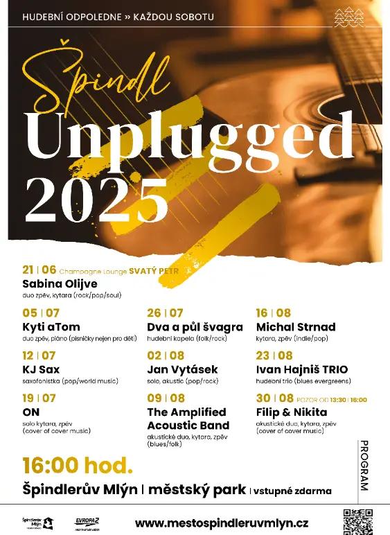 spindl-unplugged-2025""