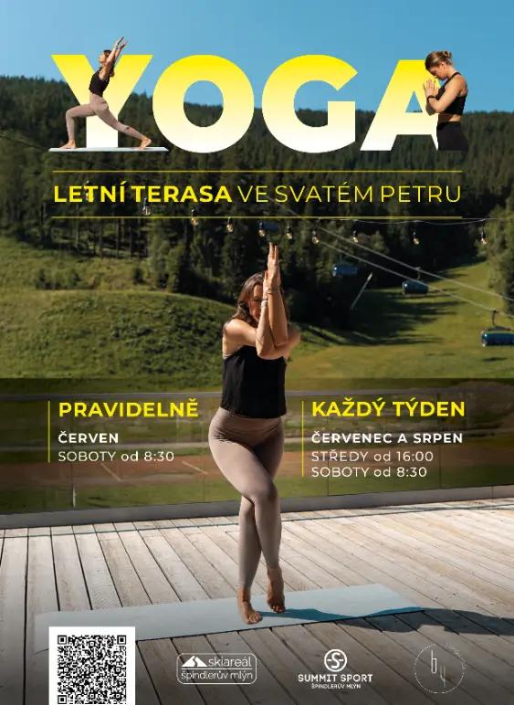 joga-2025""