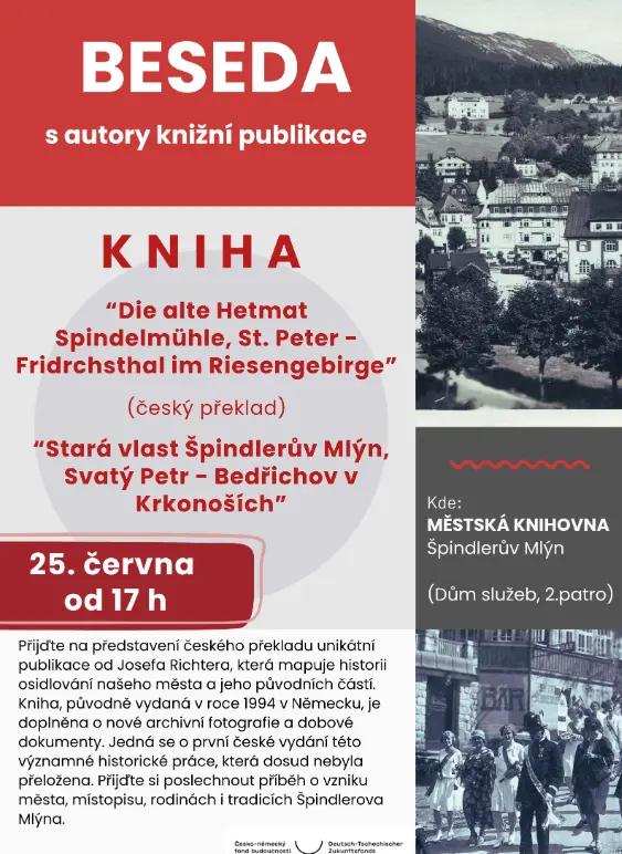 spindelmuhle-kniha""