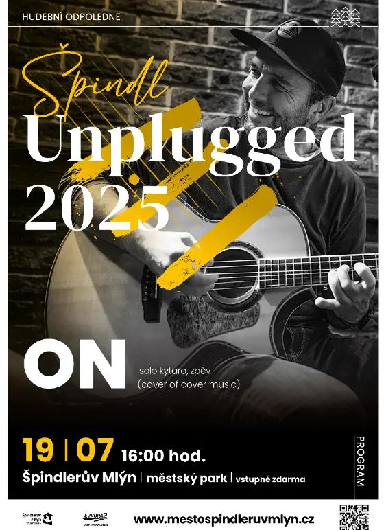 spindl-unplugged-vol-4-2025""