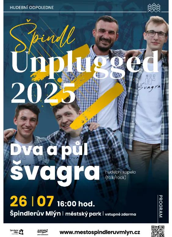 spindl-unplugged-vol-5-2025""