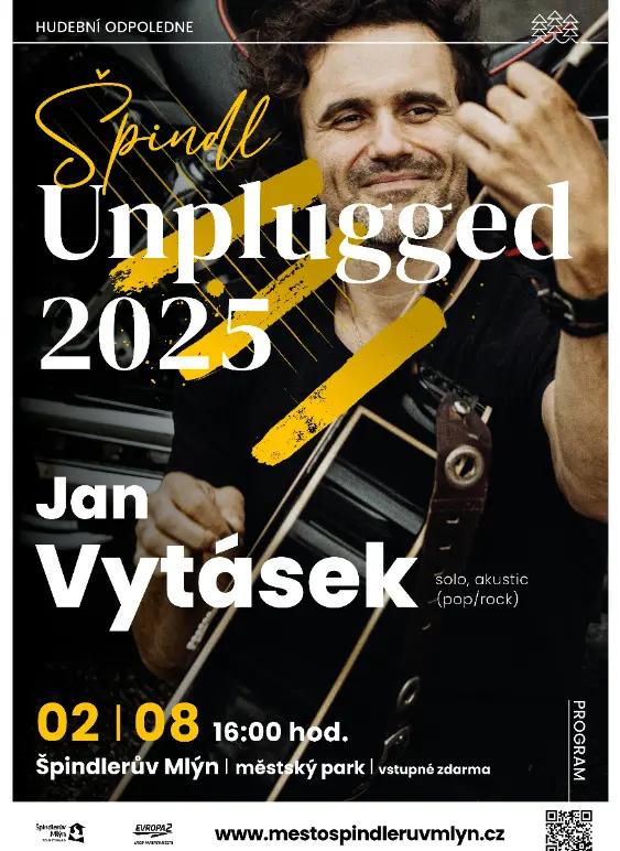 spindl-unplugged-vol-6-2025""