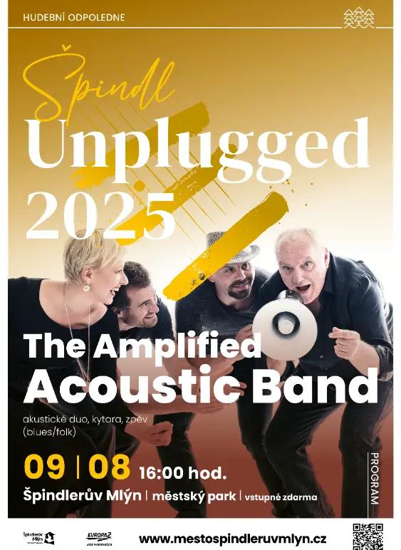 spindl-unplugged-vol-7-2025""