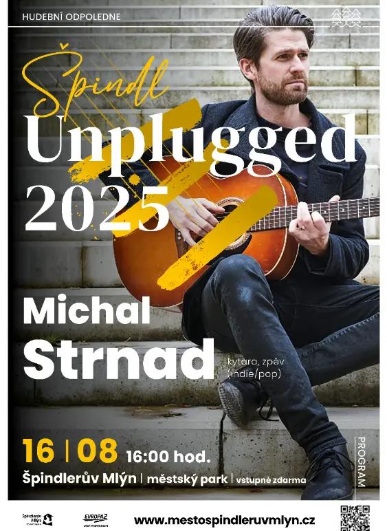 spindl-unplugged-vol-8-2025""