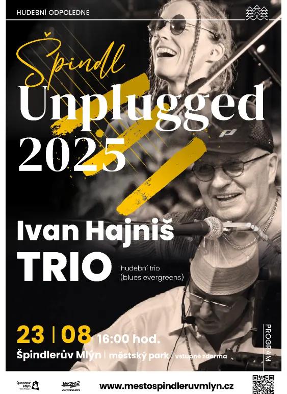 spindl-unplugged-vol-9-2025""